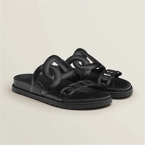 hermes summer sandals|hermes extra sandals.